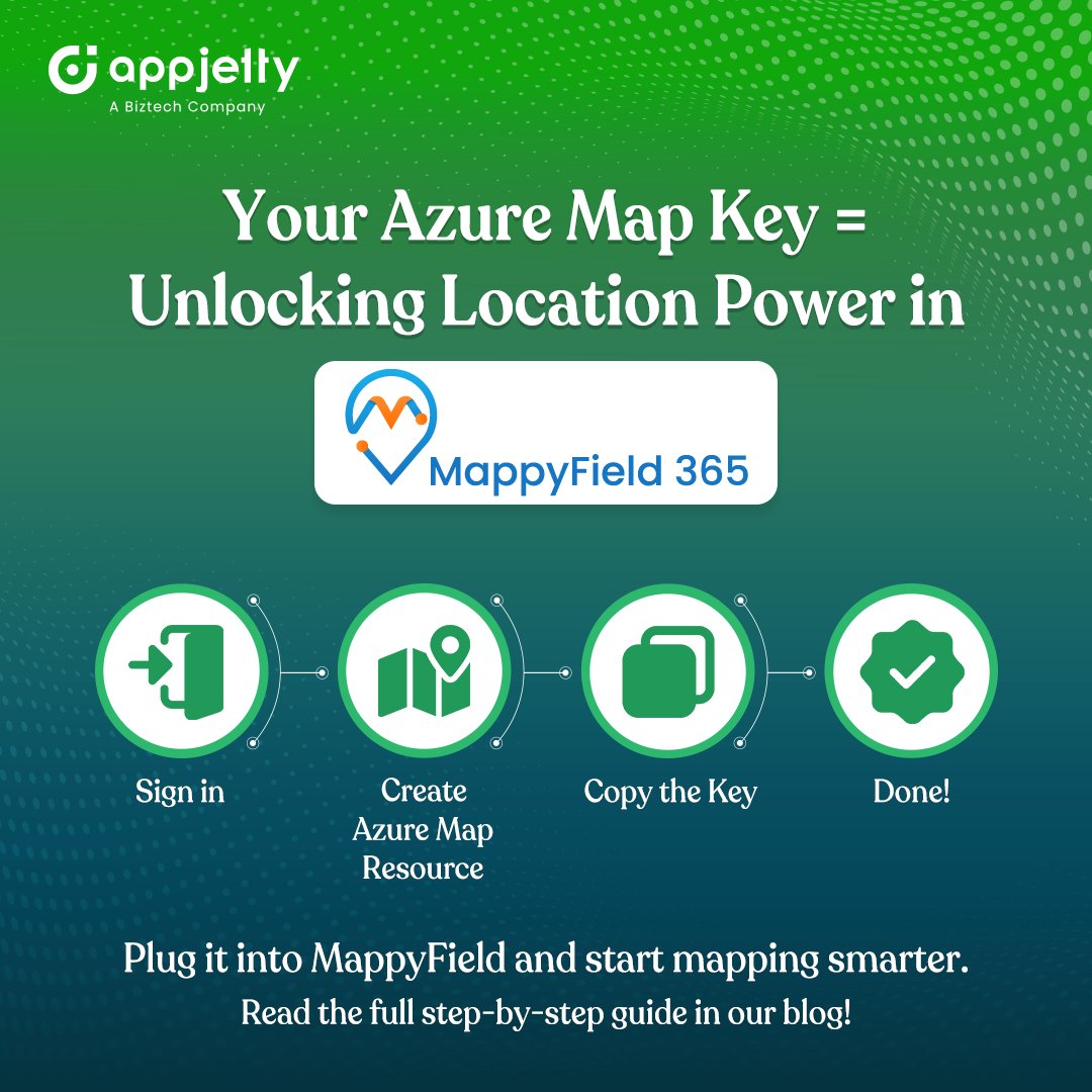 Appjetty tweet media