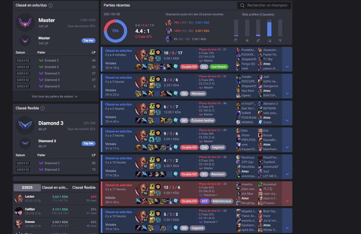 Atrex🇨🇭 🇲🇫 tweet media