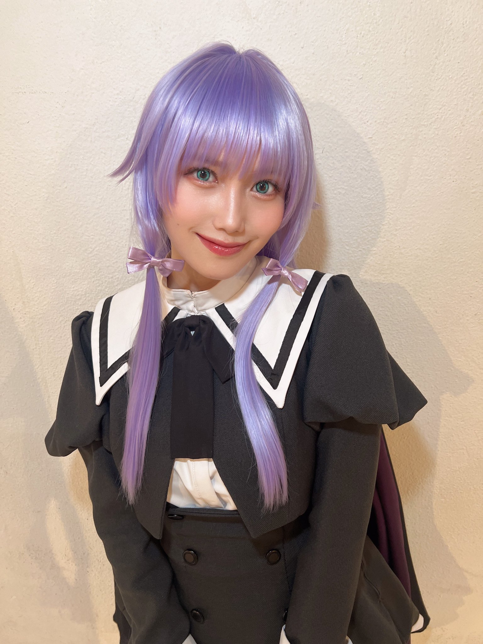 貴重！加藤里保菜　舞台「embryo」パンフレット：写真セット 貴重！加藤里保菜 舞台「embryo」パンフレット：写真セット 加藤