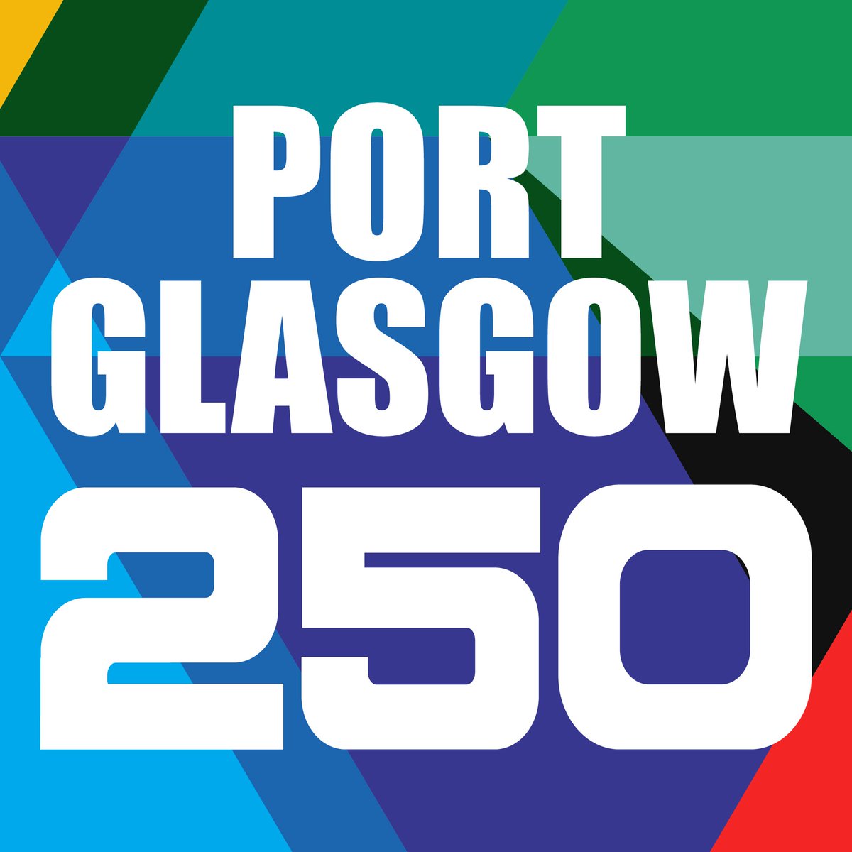 Inverclyde Council (@inverclyde) on Twitter photo Could you volunteer your time to help at the Port Glasgow 10k this Sunday 22 June? The event is taking place as part of the extended two-day Comet Festival to celebrate the 250th anniversary of Port Glasgow. Contact portglasgow10k@gmail.com if you can help.
#PG250 Could you volunteer your time to help at the Port Glasgow 10k this Sunday 22 June? The event is taking place as part of the extended two-day Comet Festival to celebrate the 250th anniversary of Port Glasgow. Contact portglasgow10k@gmail.com if you can help.
#PG250