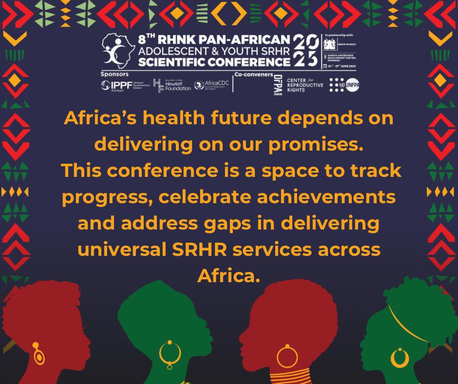 Fahe ✨ tweet media