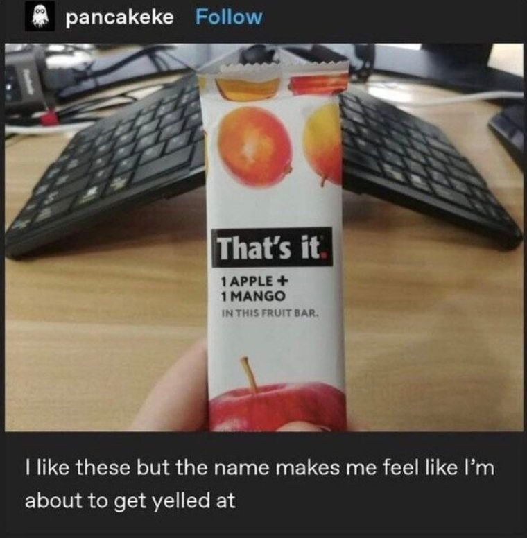 what the fuck is happening with that keyboard