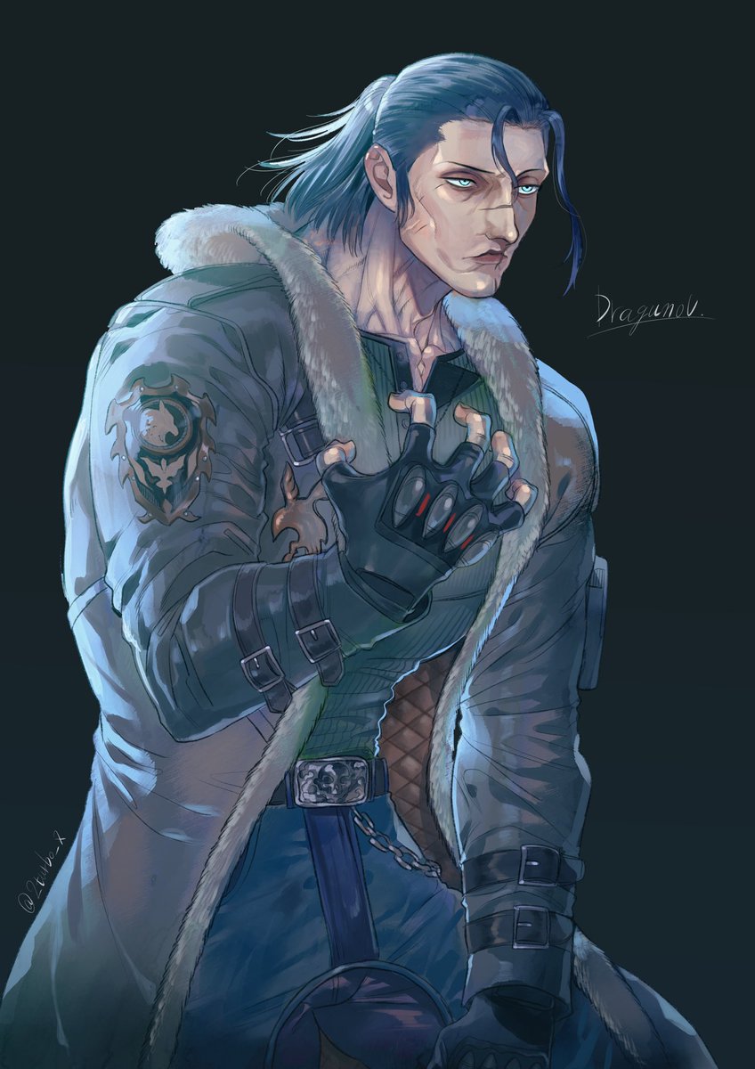 Y_A (@Yorokobi_Arts) / Posts / X