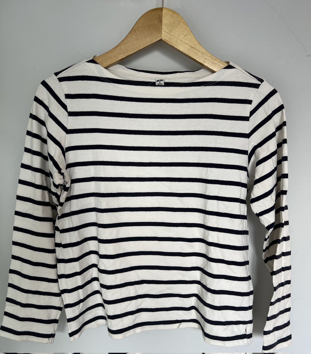 kamuuuuu tweet media