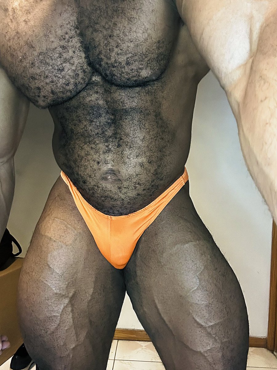 itstylerreese - NYC (@itstylerreese) on Twitter photo 