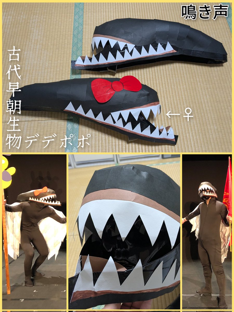 タイガ@BLUES tweet media