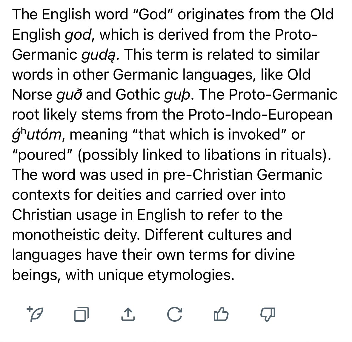 <a href="/Manlikejigs01/">Manlikejigs 01</a> <a href="/Aynoniii/">blessed_sinner🦅</a> This or another one?