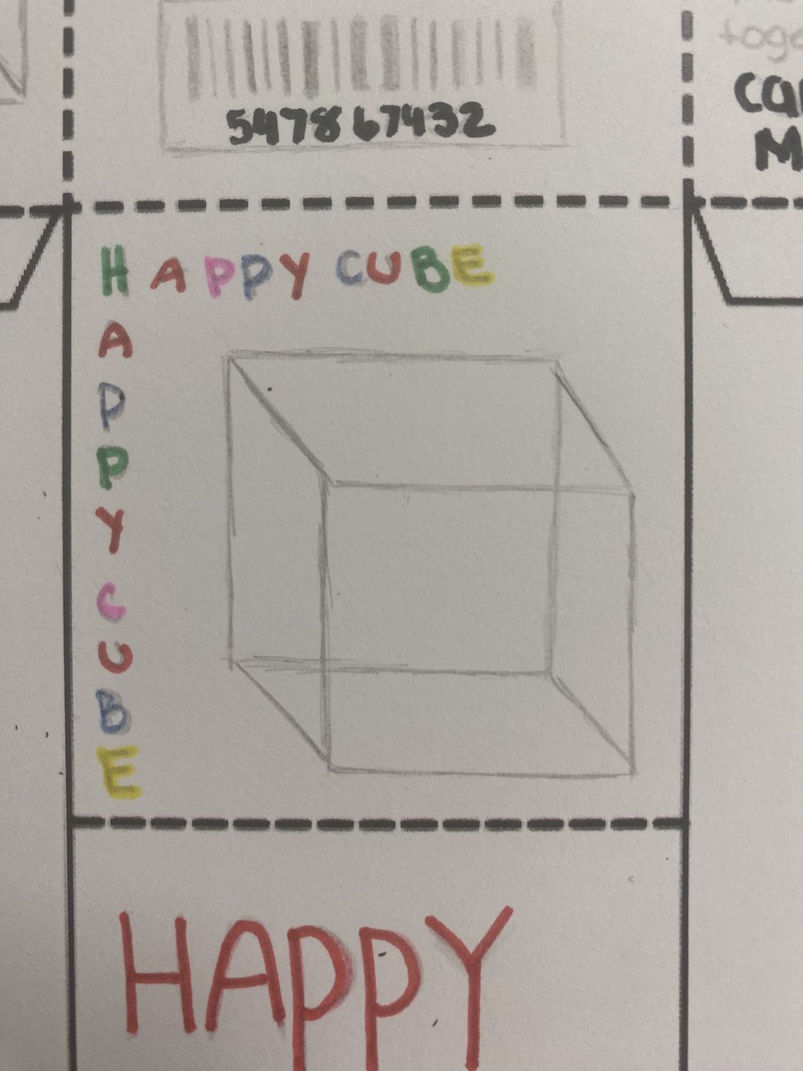 ParkvilleMSMagnet tweet media