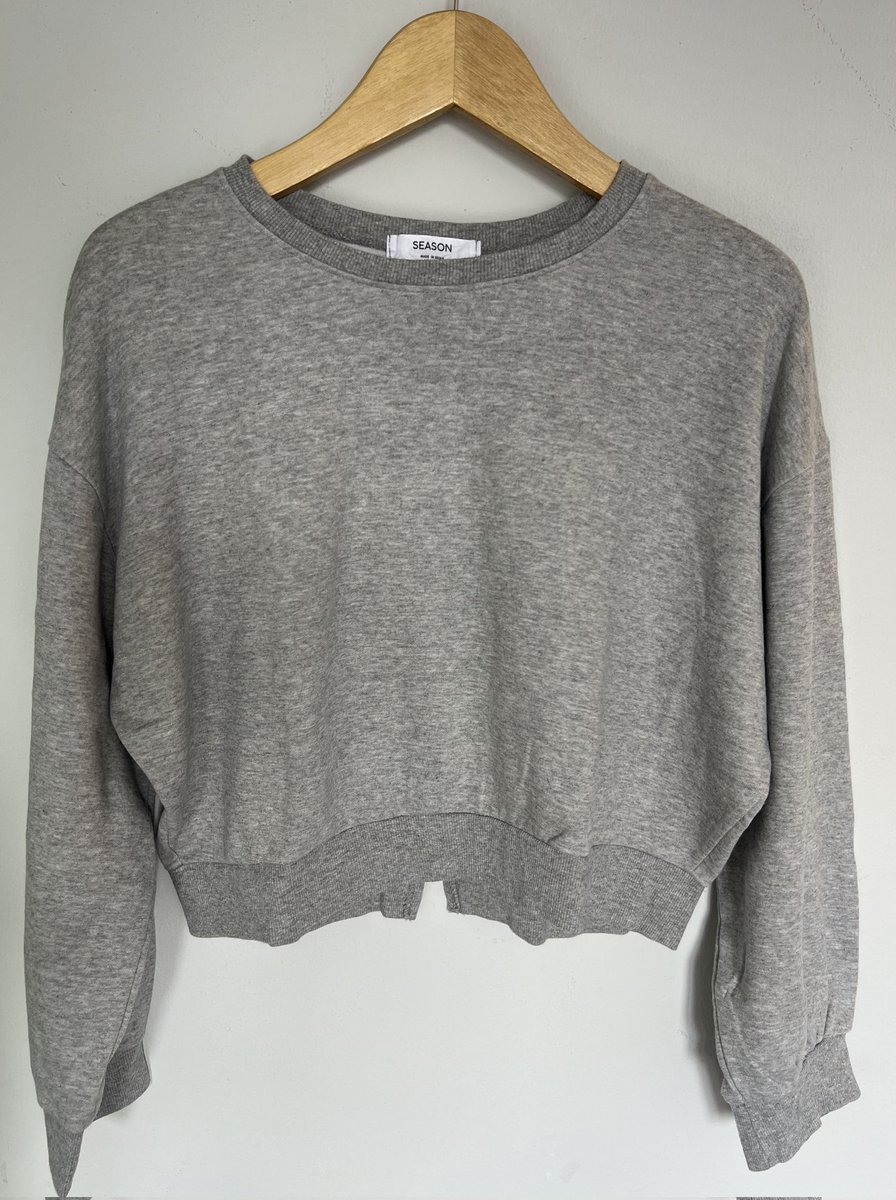 kamuuuuu tweet media