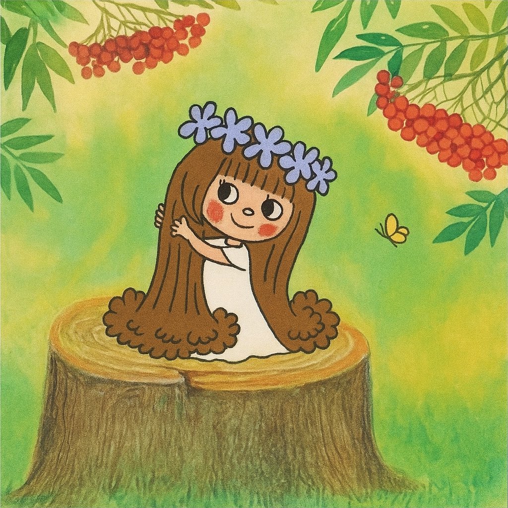 ♡ (@artcelinelove) on Twitter photo 