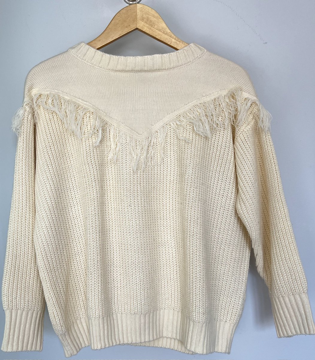 kamuuuuu tweet media