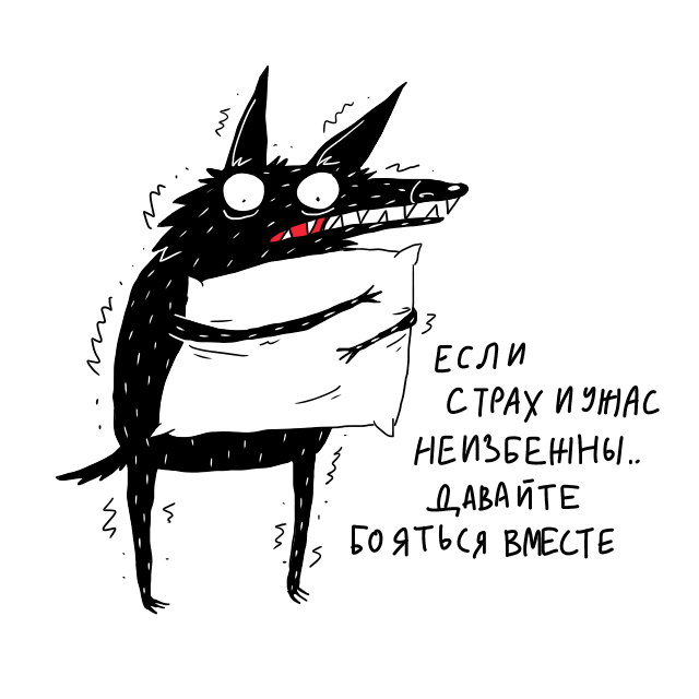 Типичные 𝕏 (@kadabrus) on Twitter photo 