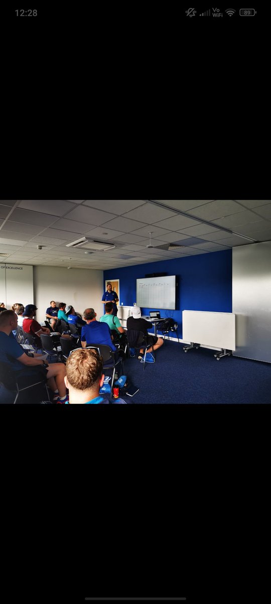 ray mc cabe tweet media