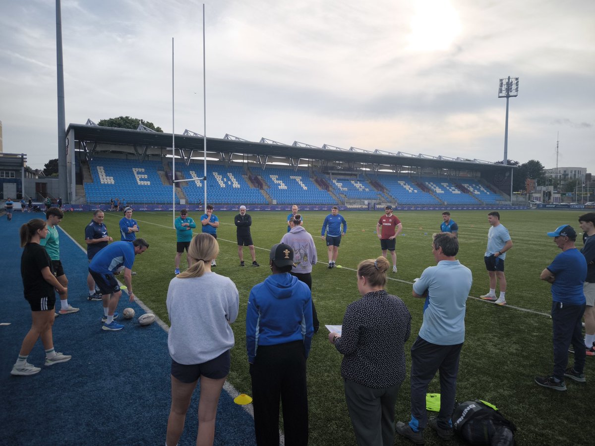 ray mc cabe tweet media