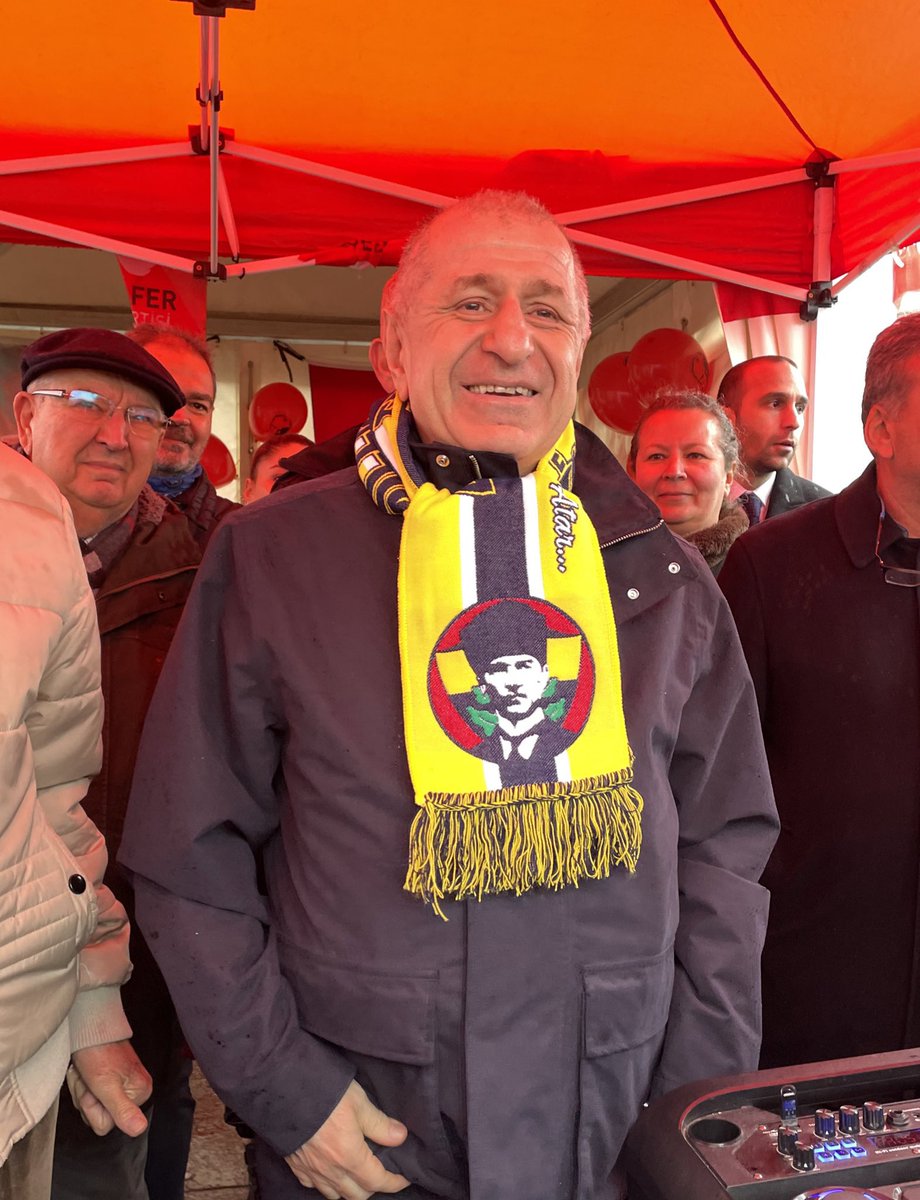 gözümüz aydın hocam gözümüz aydın