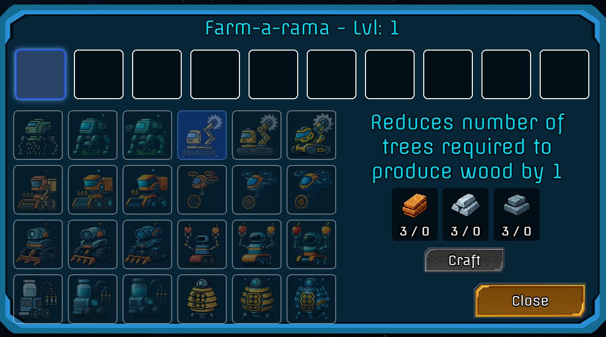 Terry Parksey tweet media