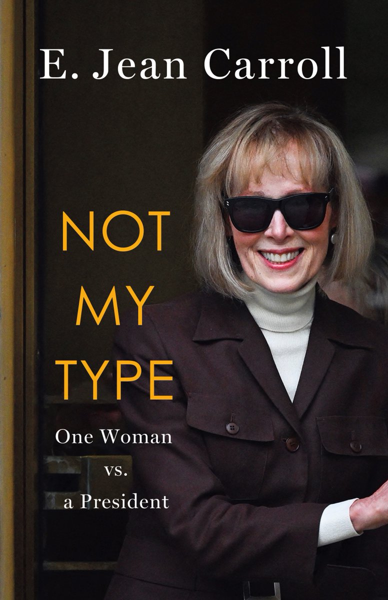 A
WOMAN
IS
NEVER
TOO 
OLD
TO
GET
EVEN