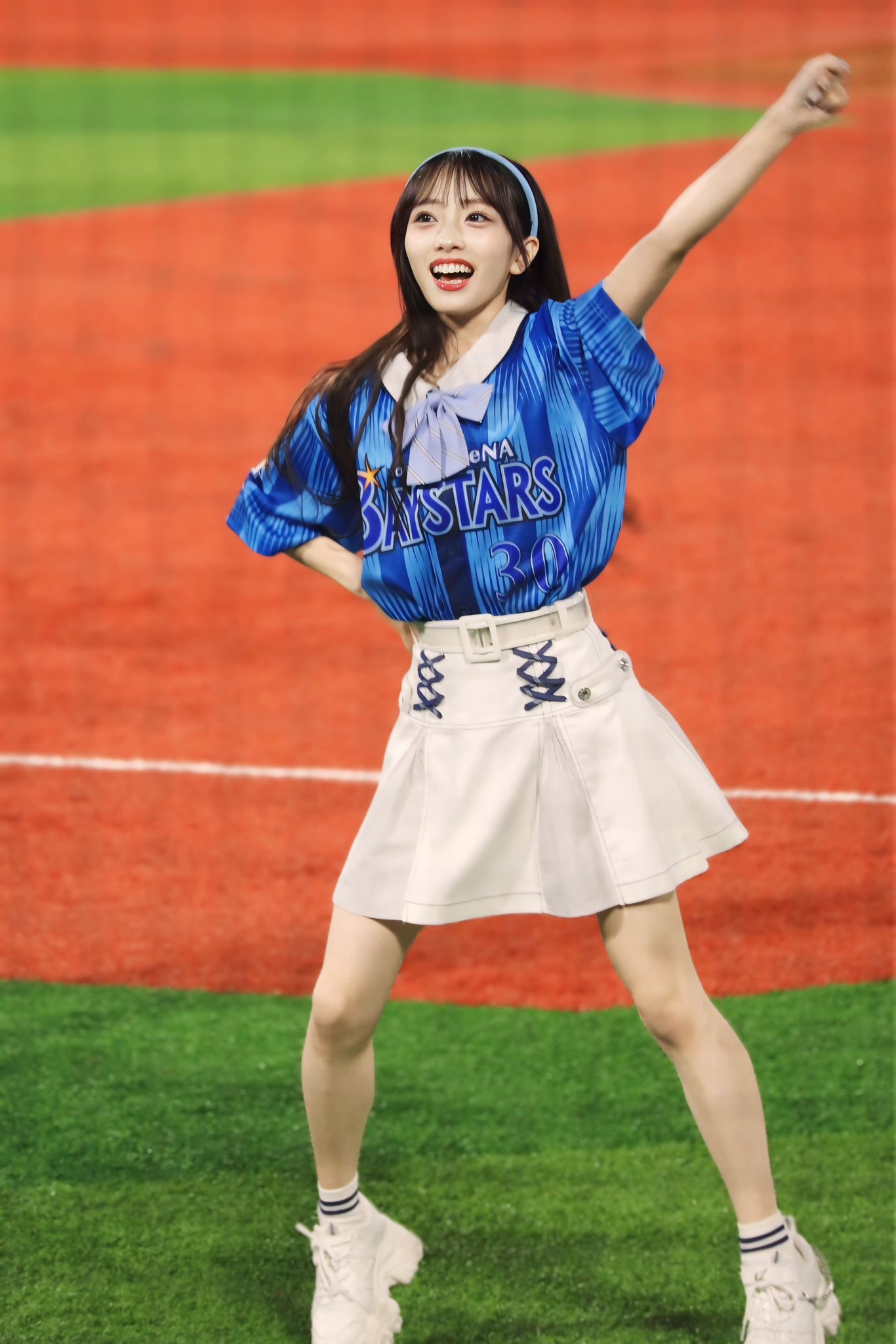 アイドル Hayun Hayun 하윤 (@hayun.__.2) • Instagram photos and videos