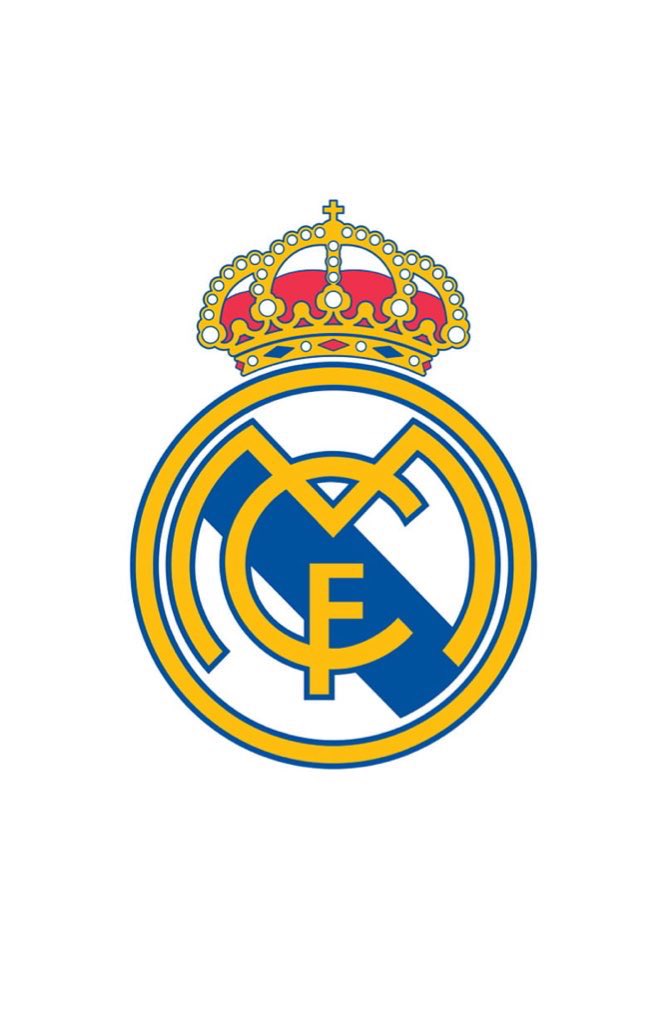 Real Madrid declined the option to sign Viktor Gyökeres

Los Blancos are reportedly looking for a Joselu like striker

Although Madrid like Gyökeres, they ruled him out due to the potential cost and the fact that he is viewed as a starting striker.

(<a href="/TheAthleticFC/">The Athletic | Football</a>)