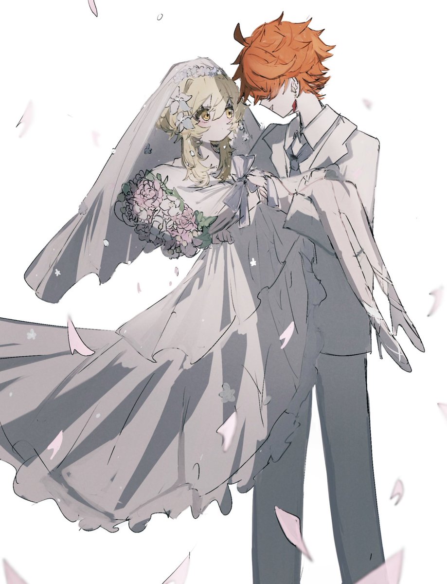 u_ammanee's tweet image. #タル蛍  #chilumi