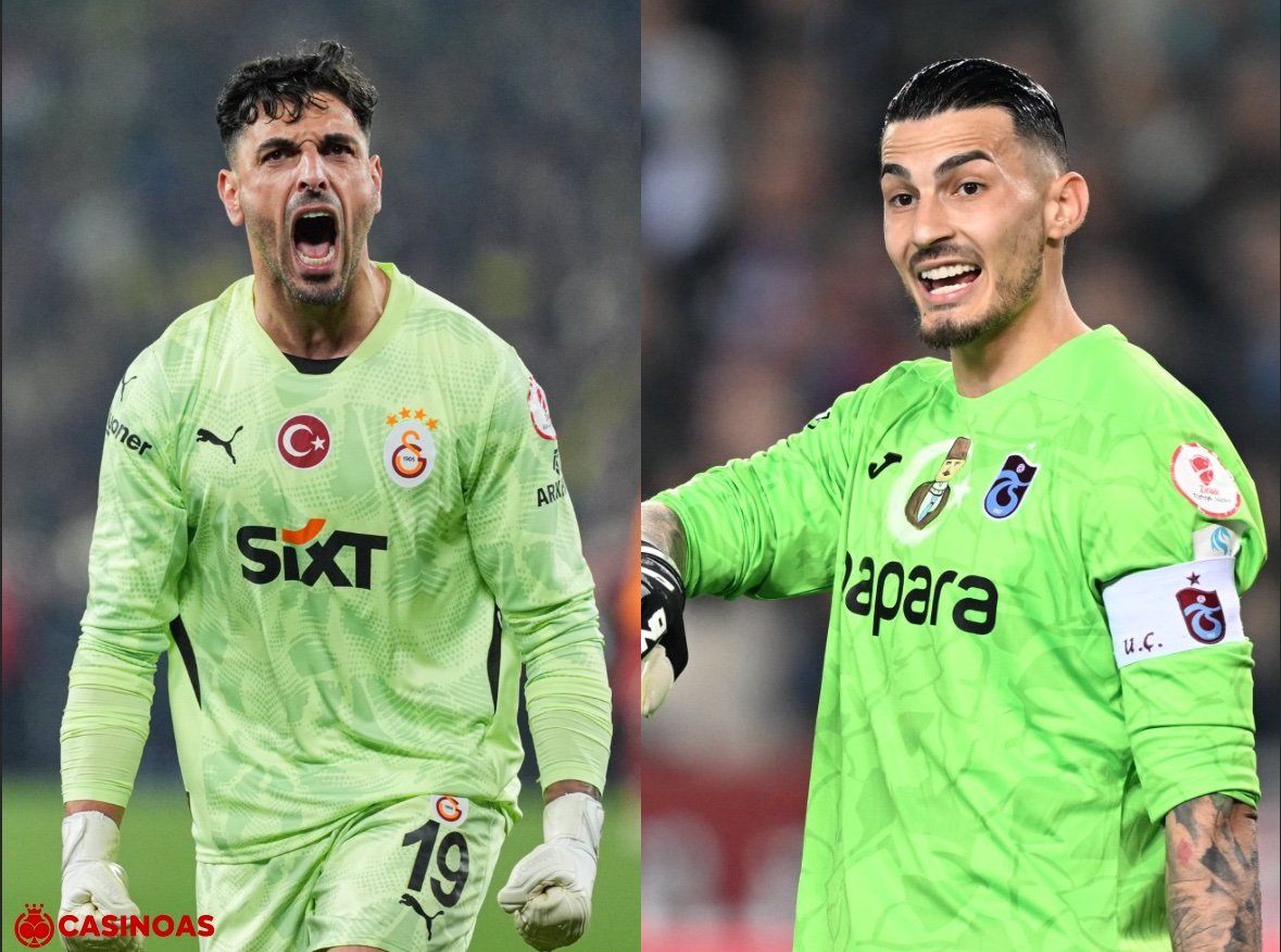 YapıBahçe (@yapibahce) on Twitter photo Ciddi ciddi Günay varken Uğurcan Çakır mı yazılıyor? Yerli kaleci olarak Günay çok rahat idare eder bizi. Transfer yapmak için transfer istemiyoruz. Kaleci alacaksanız yabancı ve kaliteli alın <a href="/ibrahimhatip/">Ibrahim Hatipoglu</a> Ciddi ciddi Günay varken Uğurcan Çakır mı yazılıyor? Yerli kaleci olarak Günay çok rahat idare eder bizi. Transfer yapmak için transfer istemiyoruz. Kaleci alacaksanız yabancı ve kaliteli alın <a href="/ibrahimhatip/">Ibrahim Hatipoglu</a>