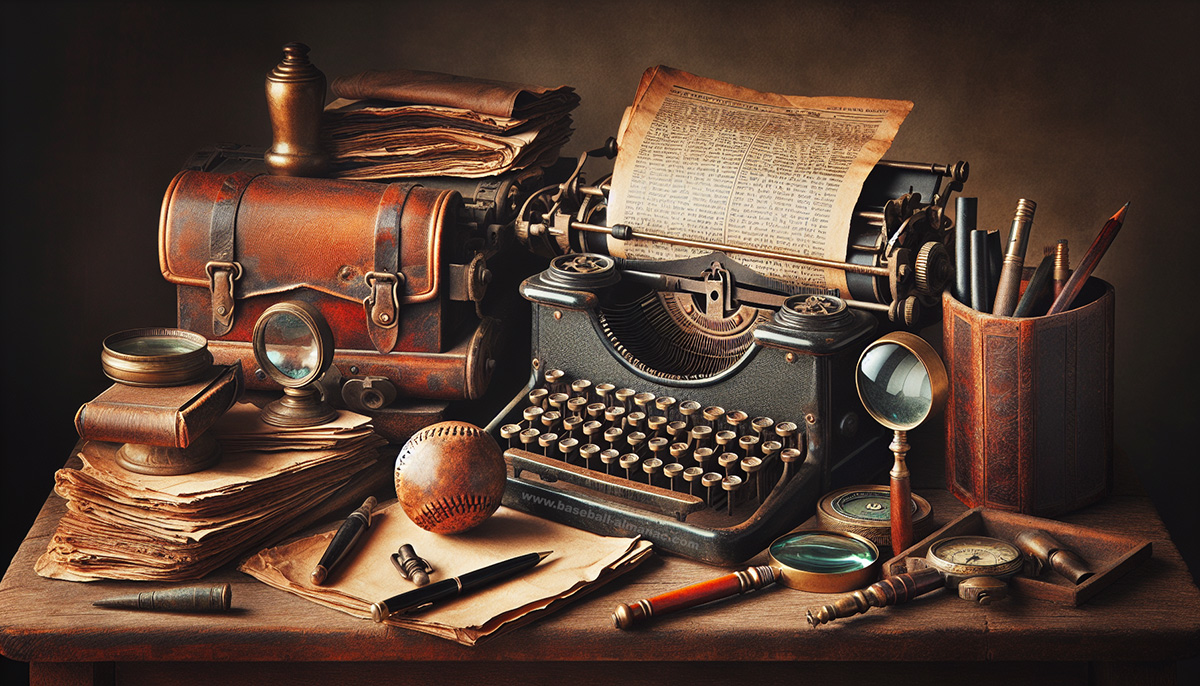 Home run history unlocked! Before 1901, #MLB players with 'C' surnames had 300+ HRs where batting order positions (BOP) were blank—we meticulously dove into every box score to uncover the details and fill the gaps. A sample: [baseball-almanac.com/players/home_r…] #BaseballAlmanac ❤️⚾️