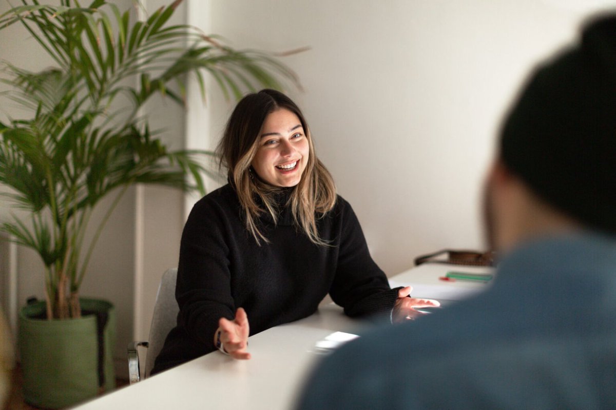 hydrosound's tweet image. Branding agency in Madrid: How to choose the best one for your project
#Branding #brandingsolutions #Identity #Design #Diseño #Madrid #agency 
linkedin.com/pulse/branding…