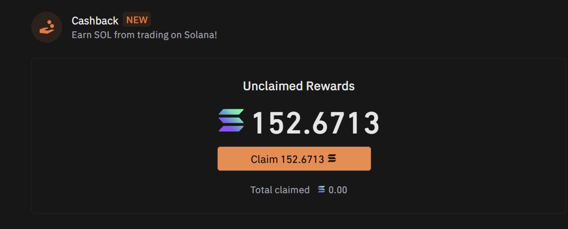 finally a platform that supports traders and not made by jews