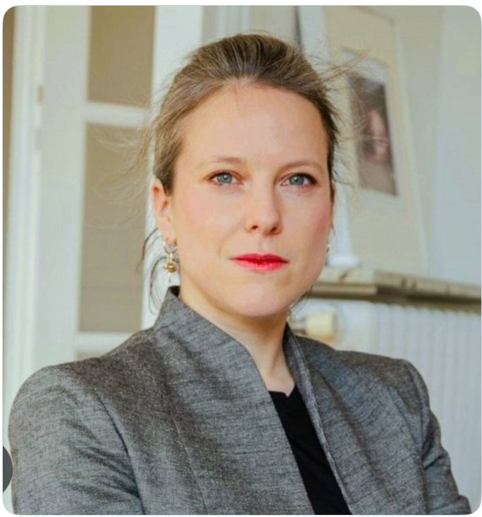 Yves Azeroual tweet media