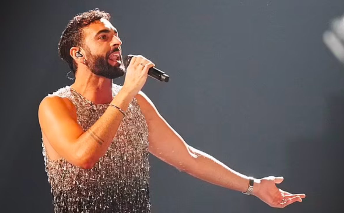 escxksn's tweet photo. Rank the 4th places in eurovision https://t.co/t97yldfhV6