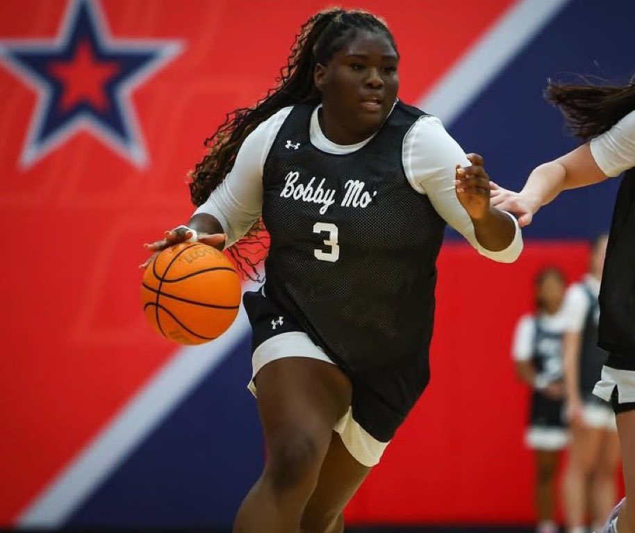 Bob Greenburg (@bobgreenburg) on Twitter photo Former Kennedy all-time great Layke Fields at her first college practice at Robert Morris yesterday!
<a href="/LaykeF/">Layke Fields</a>
📷 <a href="/RMUWBasketball/">RMU Basketball</a> Former Kennedy all-time great Layke Fields at her first college practice at Robert Morris yesterday!
<a href="/LaykeF/">Layke Fields</a>
📷 <a href="/RMUWBasketball/">RMU Basketball</a>