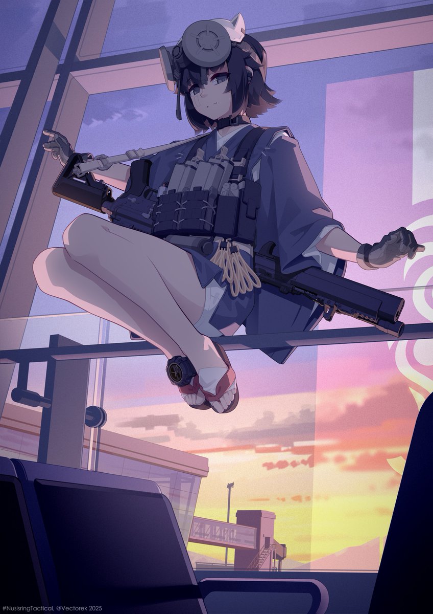 Vec_tor_ek's tweet image. 