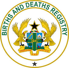 OSSEI_OWUSU's tweet photo. Ghana birth and death registry what is going on @BDRGHANA in am told you guys do not have paper to print new brith certificates. We need answers, why should one wait for more than 3 months for a brith certificate? #Boxing #Mahama #NDCNPP https://t.co/aCsQ7kyLCG