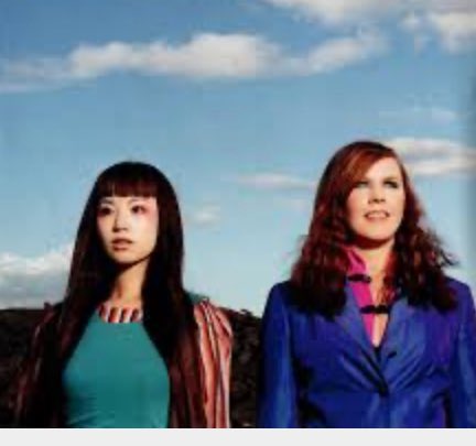 satocoy's tweet photo. 今、めっちゃ聞きたい。
また聞きたい。
めっちゃ聞きたい。

#Nina
#スーパーヒーローがすきだった https://t.co/KWs7Am2TgT