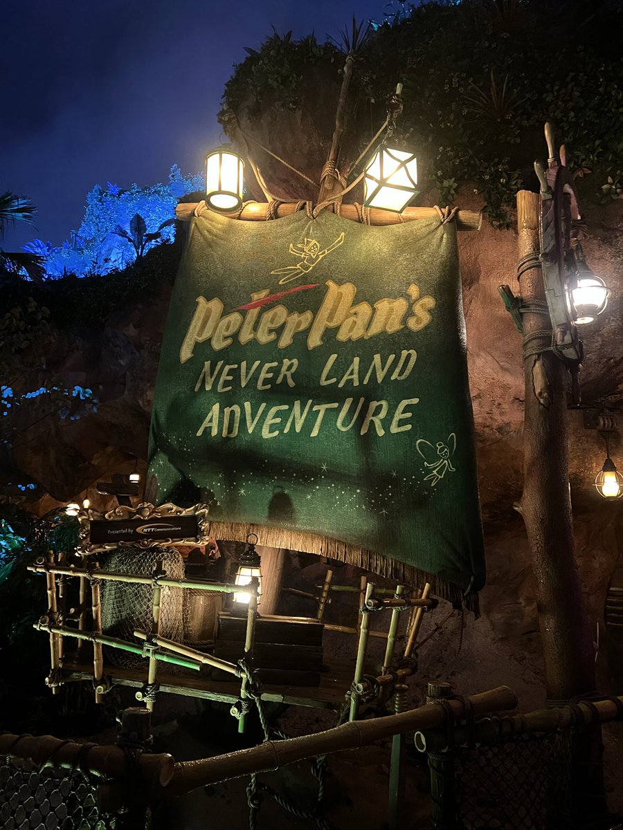 家で手軽にプロ級のトリミング♪❤ペットが怖がらない静音設計❣ペット用バリカン, image size:900x1200