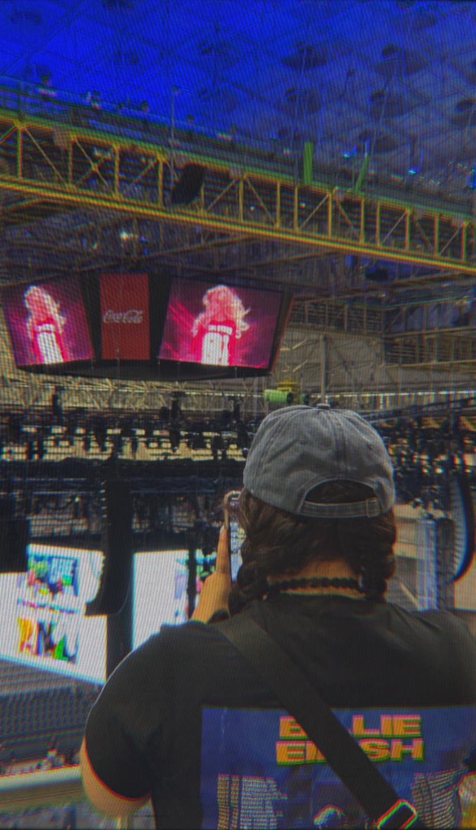 lufleurbing's tweet image. Lo increíble que fue el domingo ❤️