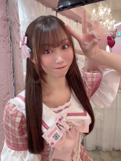 Luna Amourのツイート