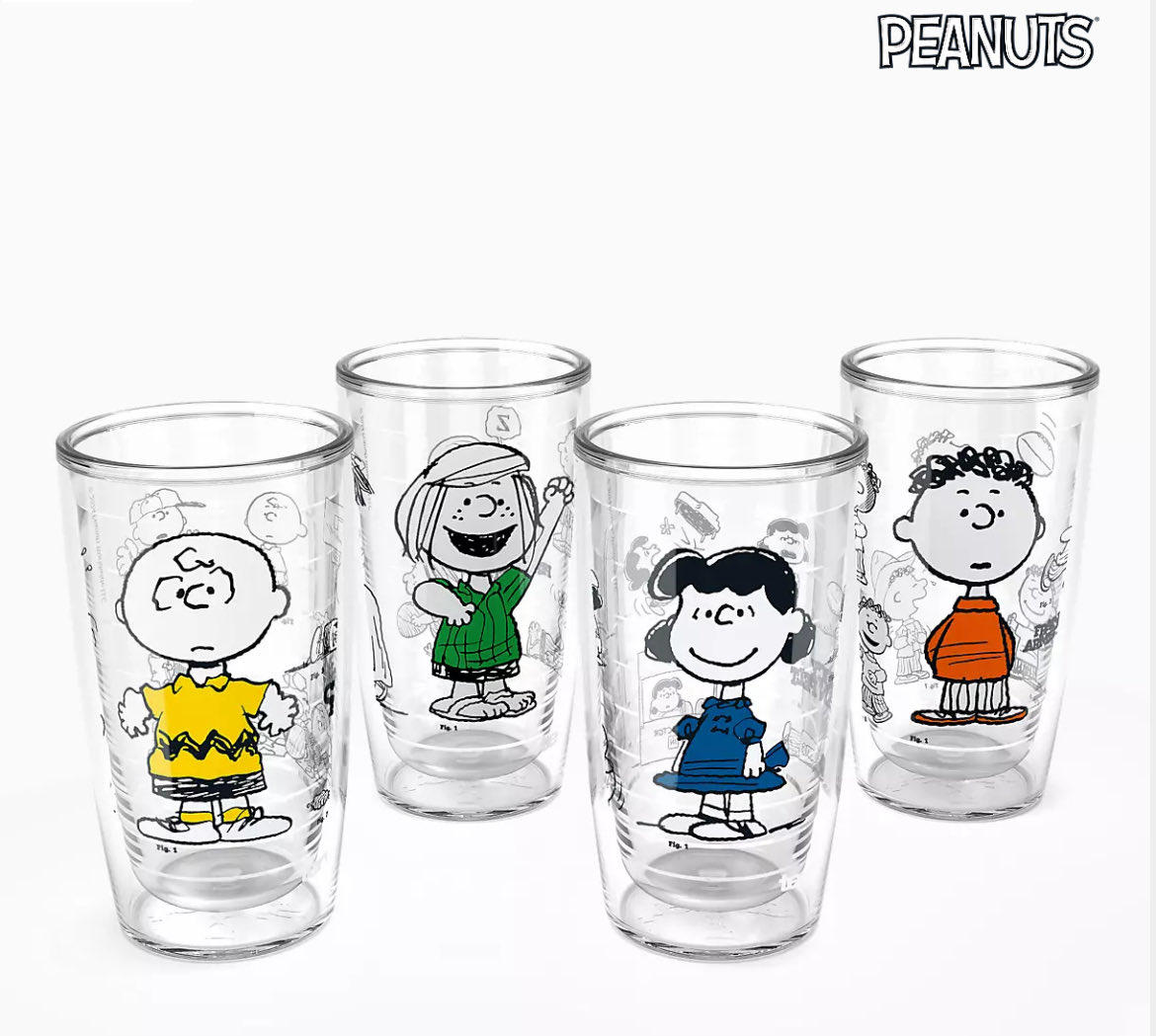 wendymug's tweet image. I always refill mine. #WorldRefillDay