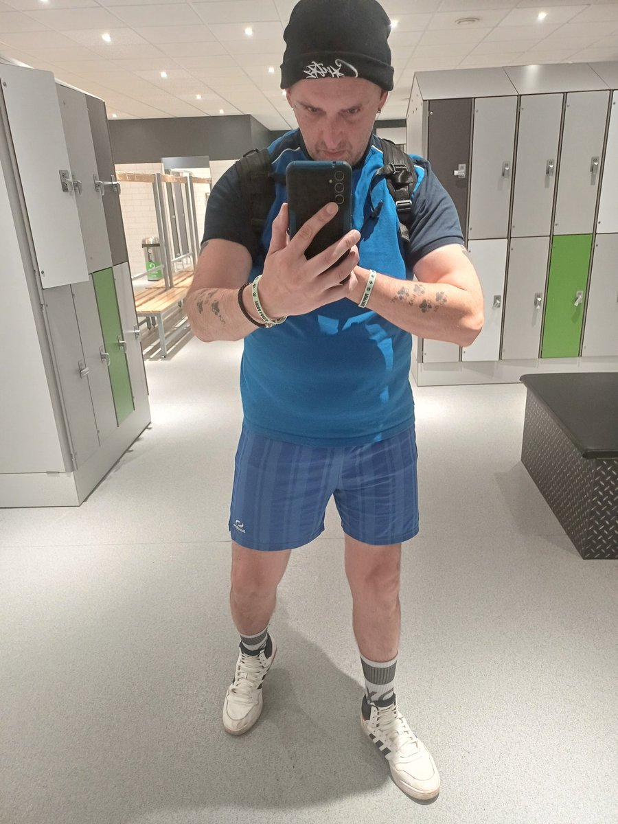 LukeSillery2024's tweet photo. Aurelius are you recording 😳 👀 🤔 
Said the muscle daddy chav doggo 🐶 
Come play ▶️ 🤪 https://t.co/g6d3GQ1ZJO