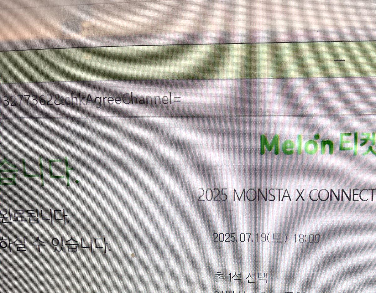 formymxdays's tweet photo. ㅎ헤헤 2년만에 https://t.co/r7s5riLJNK