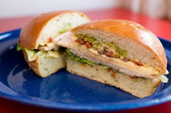 cityfeednews's tweet photo. SKIP THE LINE! Order ahead on our new online store for pickup or delivery! Sandwiches, Cafe or Groceries! 25 years strong! https://t.co/KNnVmITu49 #buyfreshbuylocal #shoplocal #locallyowned #communitysupported #supportingcommunity #organicproduce #organiccoffee @equalexchange https://t.co/wf6JkRTRAq