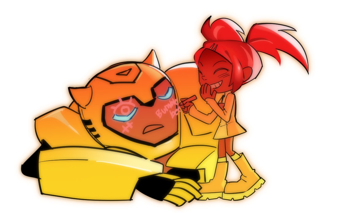 CT (@toothpaste_qwq) on Twitter photo 