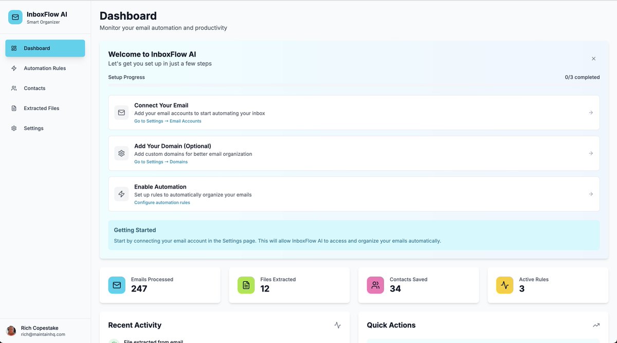 rharringtonuk's tweet image. Coming soon! Can&apos;t wait to show you guys this. 

#gmailhack #gmail #EmailMarketing #ProductivityHacks #productivityboost
