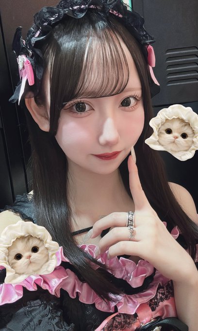 『はぴサタっ！』HAPPY HONEY SATANのツイート