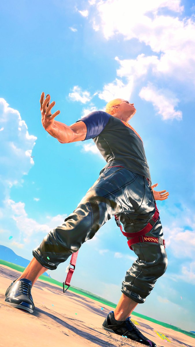 梅雨明けした！？☀️🏖️