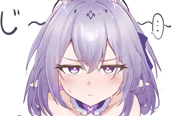 アホみたいな漫画を大量に描いた気がする……… | ねこくろ。 さん