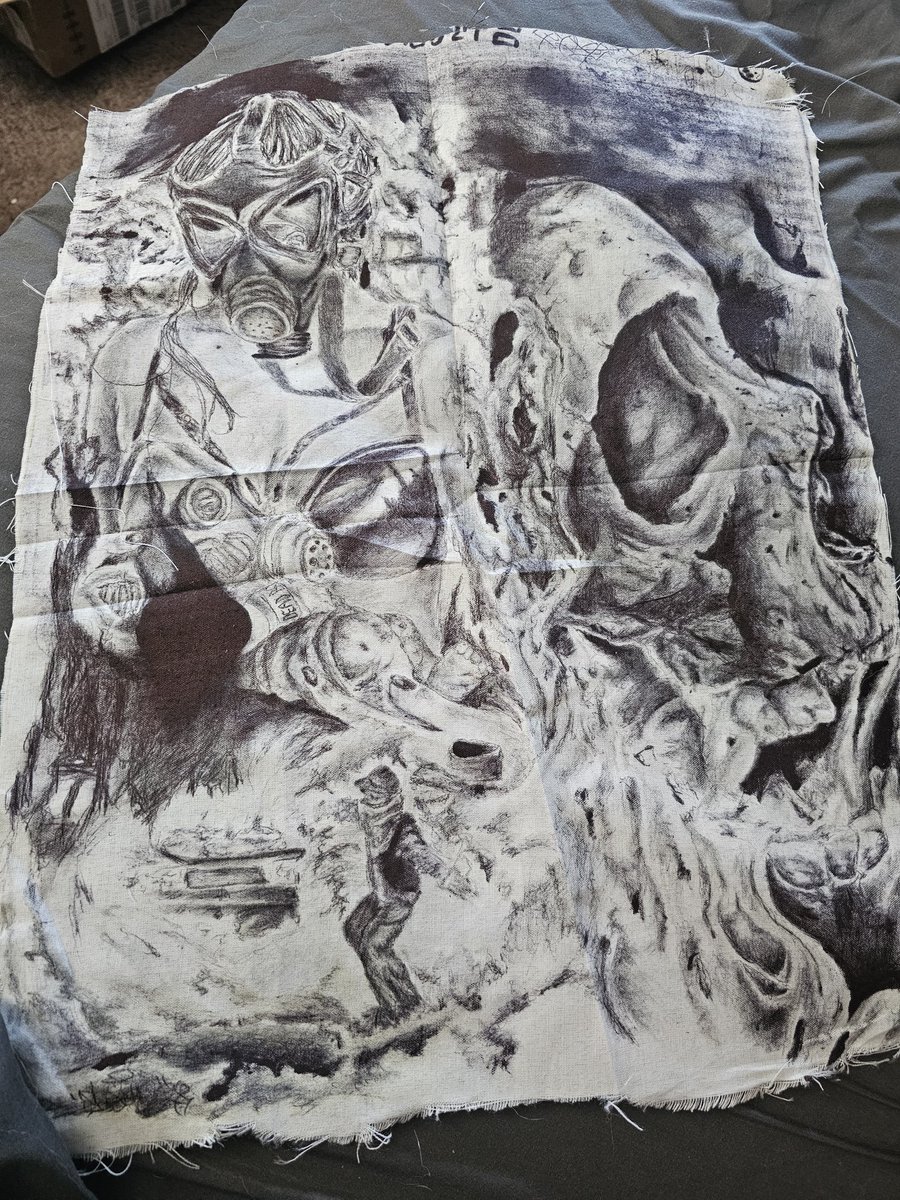 ConvictHallmark's tweet image. #prisonart #maximumsecurity #prison #inmates #inmate #ConvictedFELON #art