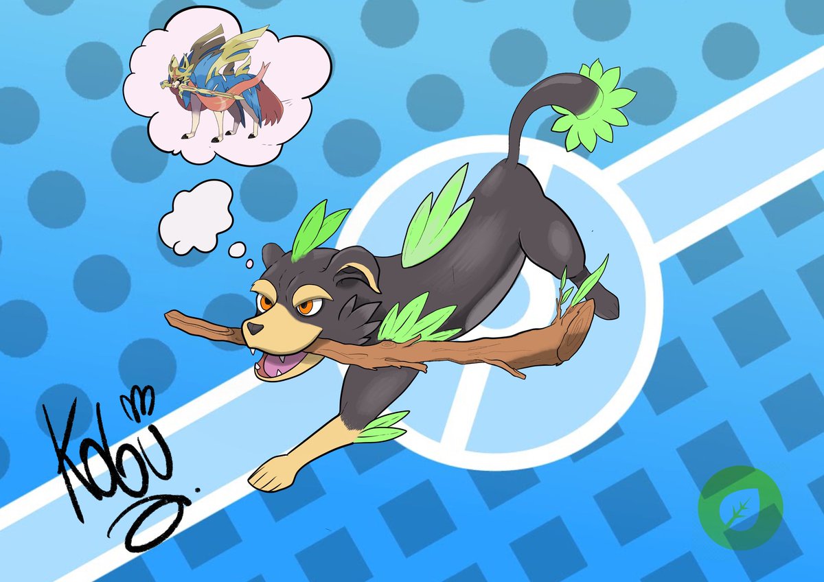 RixohVGC tweet media