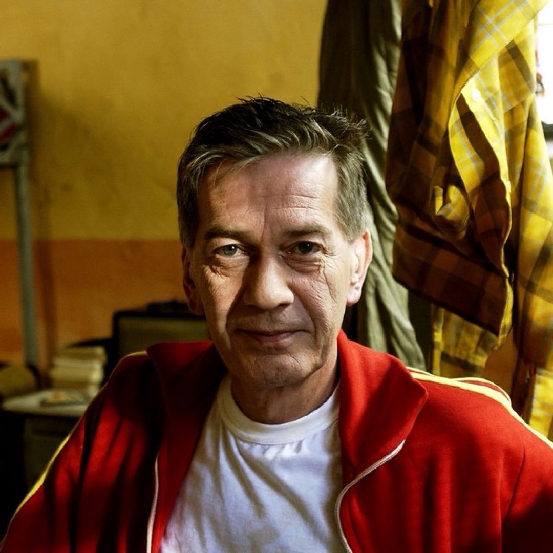 “Bu adalet dediğiniz o kadar da adil bi şey değil demek ki.”
#Pardon