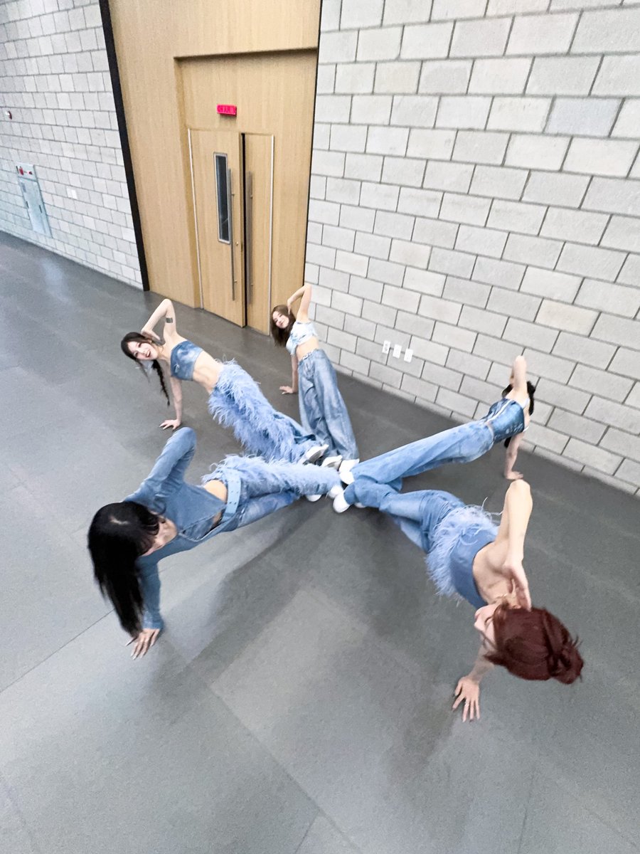Bro what is artms even about